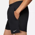 thumbnail image 4 of Shorts De Running Forrados Para Hombre Nike Challenger, 4 of 7