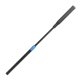 thumbnail image 2 of Varilla De Billar Telescópica De Extensión De Extensión De Billar Para Un Uso Conveniente Cergrey Billiards Accessory, 2 of 8