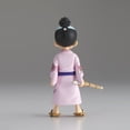 thumbnail image 3 of BanPresto - One Piece DXF: The Grandline Series - Wanokuni Vol.5 Kouzuki Momonosuke Statue, Banpresto, Gifts, 3 of 4