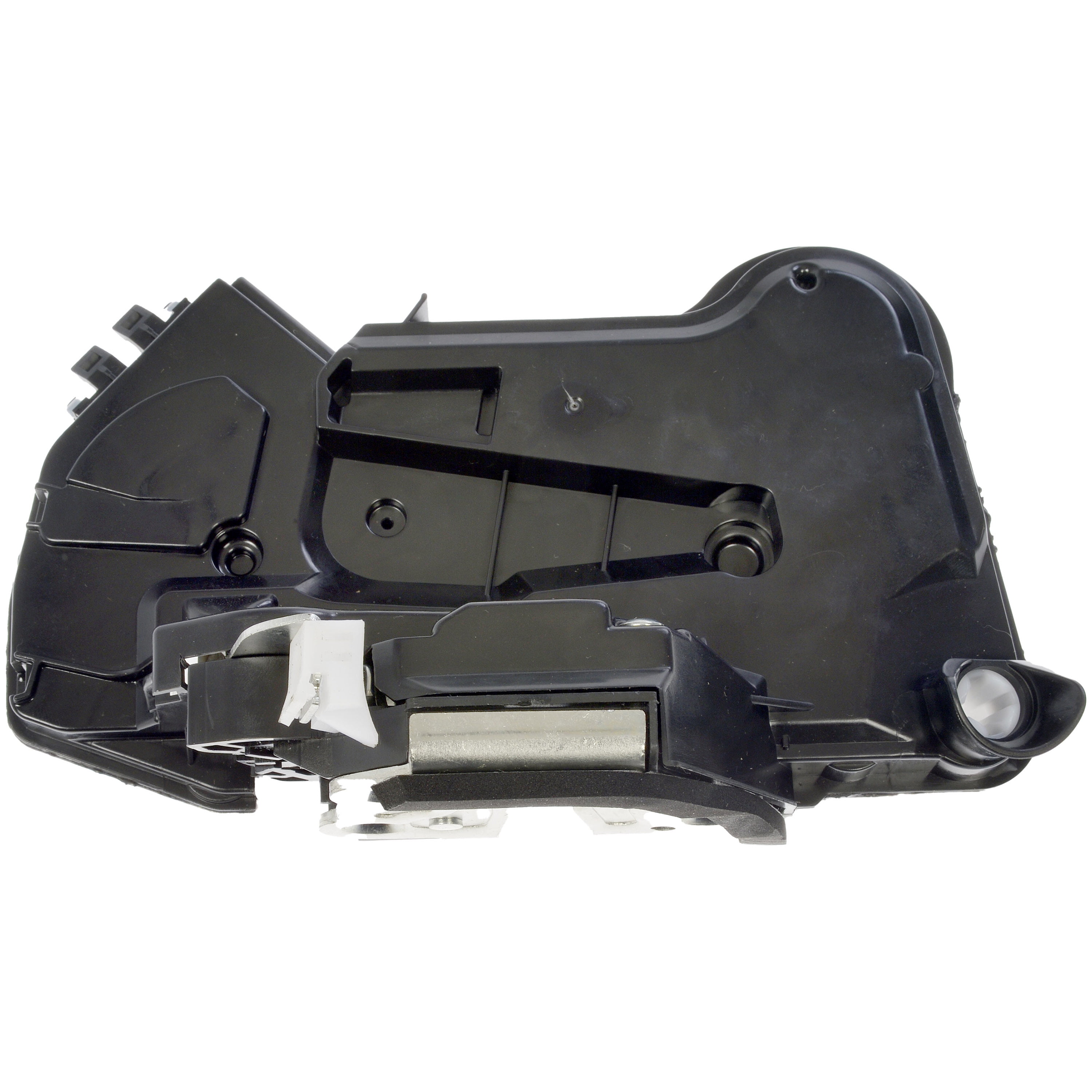 Dorman 931-053 Front Driver Side Door Lock Actuator Motor for Specific Acura Models