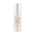 thumbnail image 1 of Crema hidratante Healthy Directions Trilane Intensive Repair, 1 of 5