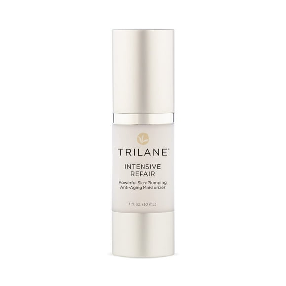 Crema hidratante Healthy Directions Trilane Intensive Repair