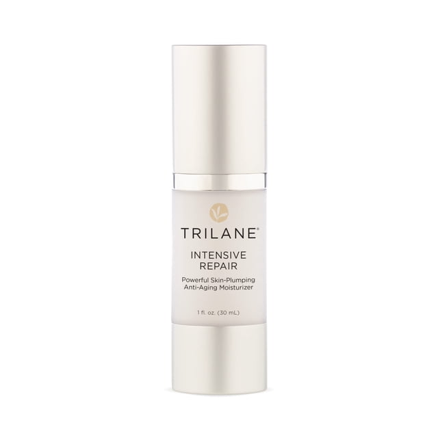 Crema hidratante Healthy Directions Trilane Intensive Repair