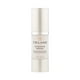 thumbnail image 1 of Crema hidratante Healthy Directions Trilane Intensive Repair, 1 of 5