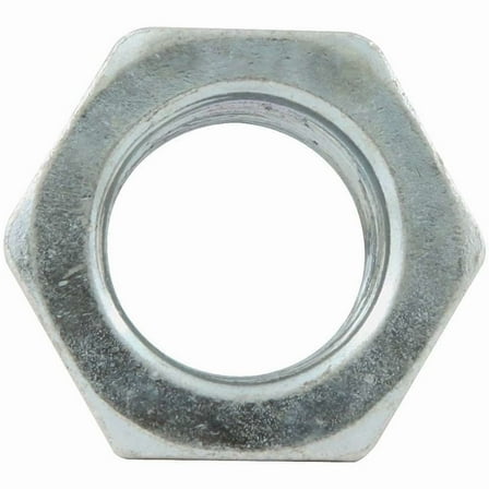 Allstar Performance Hex Nuts 5/8-18 10pk