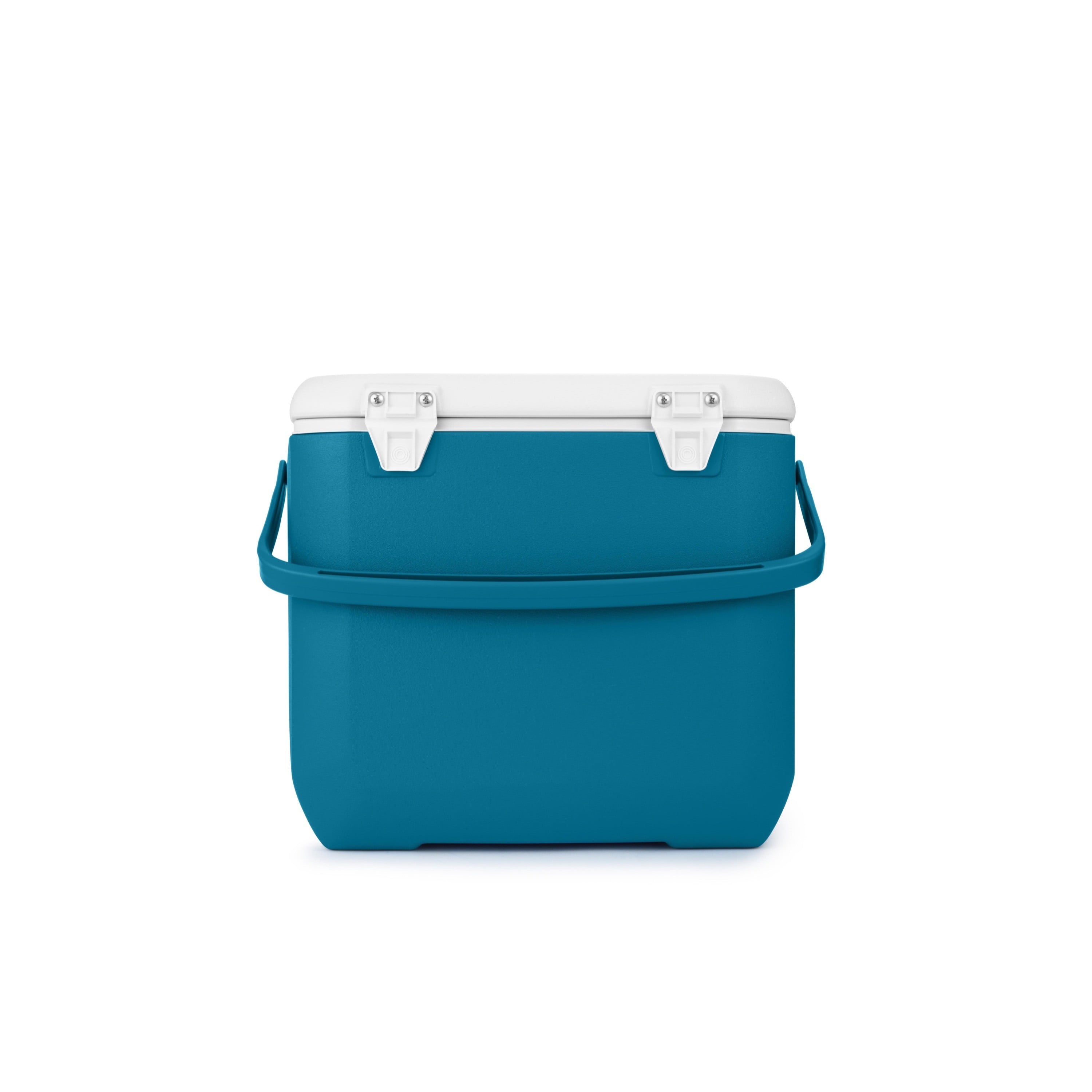 Coleman Chiller 30-Quart Portable Hard Cooler - Walmart.com Coleman Chiller 30-Quart Portable Hard Cooler - Walmart.com