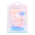 thumbnail image 1 of Bangcool Card Holder Mini Wallet Coin Purse Card Organizer Card Case Purse for Women, 1 of 7