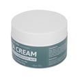 thumbnail image 4 of Crema de Removedor de Callos, Efecto Hidratante de Crema de urea Especialme Diseñada Múltiple Uso Seguro inofensivo para Alimentos para la Rodilla para la Mano, 4 of 7