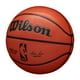 thumbnail image 3 of Balón NBA Authentic Interior/Exterior, 3 of 5
