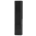 thumbnail image 1 of Mando a distancia universal para televisor Sony Bravia RM-ED060, 1 of 4