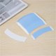 thumbnail image 2 of Fixed Wig Double Sided Tape Hair System Adhesive Extended Wig Strip Waterproof for Toupee Lace Film, 2 of 5
