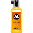 thumbnail image 1 of Pintura Acrilica Para Refill One4All 180Ml Molotow multicolor, 1 of 2