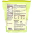 thumbnail image 5 of Bob's Red Mill Potato Flakes -- 16 oz Resealable Pouch, 5 of 5