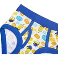 thumbnail image 3 of Minions Boys' Underwear Multipacks, Tb 10pk, 2T/3T, 3 of 8
