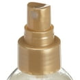 thumbnail image 4 of African Pride Moisture Miracle Leave-in Cond Spray Hydrate & Shine, 8 oz., Moisturizing, Unisex, 4 of 5