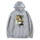 thumbnail image 4 of Sudadera con capucha Peso Pluma 2023 Doble P Tour Merch Print Unisex Moda Casual Estilo HipHop Sudaderas de calle, 4 of 4