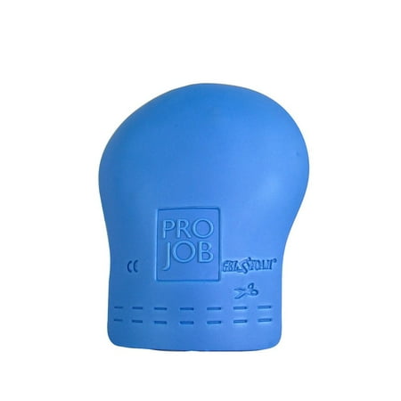 

Projob Ergonomic Knee Pad