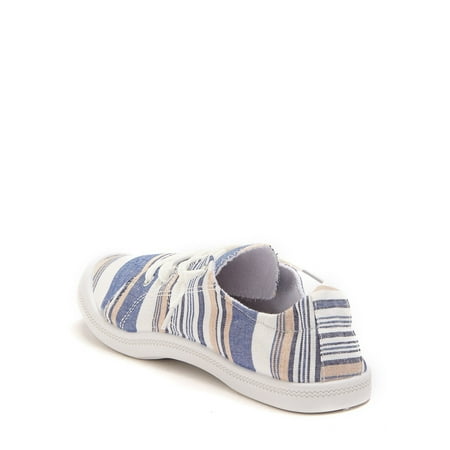slip on no tie shoes