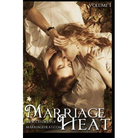 ISBN 9781495415173