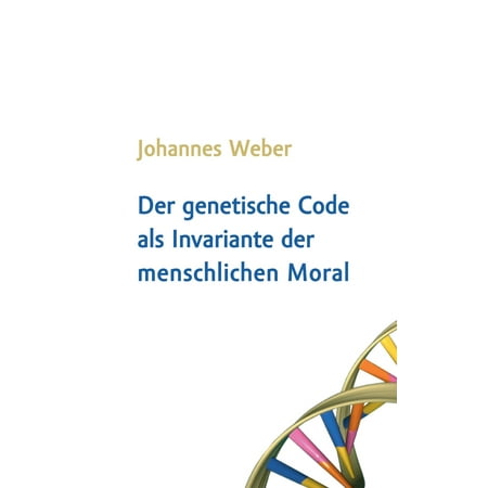 ebook the mobile