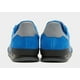 thumbnail image 5 of Ad-id-as Originals Jeans Men's Suede Shoes in Blue, 5 of 6