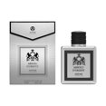 thumbnail image 2 of Perfume ANFAR LONDON ABSOLU D'ORIENT Extracto de Perfume 100 ml, 2 of 3