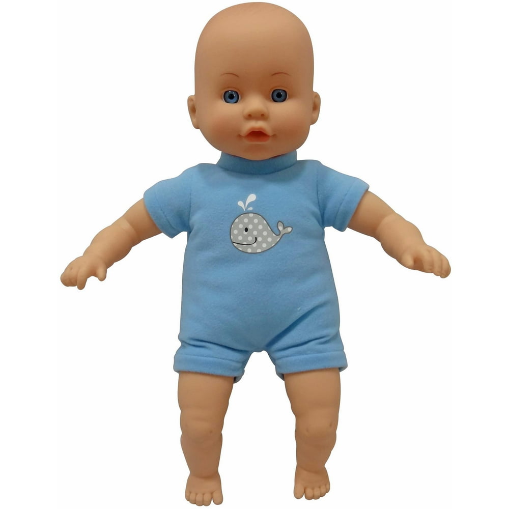 baby doll baby doll baby doll cartoon