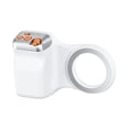 thumbnail image 1 of Magnetic Phone Camera Grip Stabilizer With Bluetooth Remote Control For Steady Zoom Photography Handheld Assistant, 1 of 8