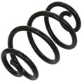 thumbnail image 1 of Kilen GRS208403 lesjofers 4208403 Coil Spring Rear, 1 of 3