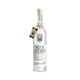 thumbnail image 1 of Mezcal Descartes Edición Botánica 750 ml, 1 of 4