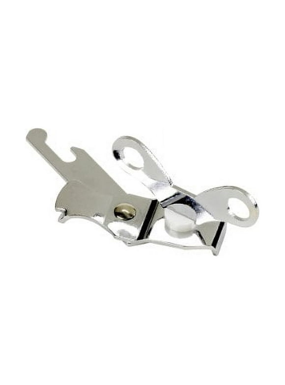 goodcook Travel Size Can Opener