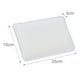 thumbnail image 5 of Almohadas de baño, reposacabezas de baño y spa con ventosas Almohada para el cuello Almohadas de baño para bañera Suave y cómodo Impermeable y antimoho Xemadio 2034881, 5 of 9