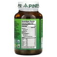 thumbnail image 4 of Pines International Barley Grass, 250 Tablets, 4 of 4