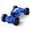 Amphibious-Blue, variant on Comvin Amphibious RC Car, Gesture RC Stunt Car Toys for 6-12 Years Old Boys Girls, 2.4 GHz 4WD Transforms Waterproof Remote Control Car All Terrain Summer Beach Pool Toys for Birthday Gifts