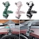 thumbnail image 4 of Los Gps giratorios del soporte del tablero del soporte del teléfono del coche montan el tenedor 1200 grados, 4 of 5