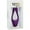 Purple, variant on Tryst V2 Clitoral Vibrator with Remote Control, Teal