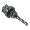 thumbnail image 1 of OULII engine oil level Dipstick Aluminum Alloy Titanium for Motorcycle Modification 1Pcs, 1 of 8