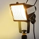 thumbnail image 2 of Soluciones innovadoras de iluminación halógena T3, bombilla halógena de doble extremo tipo J de bajo consumo, lámparas de tubo de cuarzo con ángulo de haz de 2800 K y luz blanca cálida para una, 2 of 5
