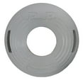 thumbnail image 6 of Proven Part Trimmer Cap for Stihl 4002 713 9712, 6 of 7