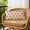 RD, variant on Amzcrzy Flock Pillowcase Double Sided Patterns Bow Pillowcase Living Room Sofa Decoration Rectangular Detachable Pillowcase Bedspread & Coverlet Sets Bedding Bedding Comforter Sets Bedding Set