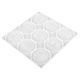 thumbnail image 5 of YSNOOWE Redondo De Silicona Para Llaveros Material Duradero Fácil De Limpiar Para Proyectos Creativos, 5 of 7