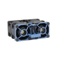 thumbnail image 2 of HP 532149-001 Dl360 G6 Fan Module, 2 of 2