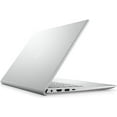 thumbnail image 5 of Dell Inspiron 14 5000 Premium Business Laptop Computer 14" FHD Anti-glare 11th Gen Intel Core i3-1115G4 Processor 16GB DDR4 512GB SSD Backlit KB HDMI Wifi6 MaxxAudio Webcam Win10, 5 of 6