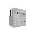 thumbnail image 3 of GIGABYTE GP-UD850GM PG5W PCIE 5 ATX 3.0 Fully Modular Gaming Power Supply - 80 Plus Gold Certified 850W - Japanese Capacitors - ATX PSU, 3 of 5