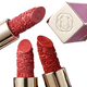 thumbnail image 4 of CATKIN Makeup Velvet Matte Lipstick, Hydrating Satin Long Lasting lipstick with Smooth and Creamy Texture, 4 of 5