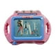 thumbnail image 2 of PIZARRÓN MÁGICO MIRACULOUS TOYMARK, 2 of 3