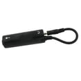 thumbnail image 1 of Adaptador de Interfaz de Audio AMP Amplificador Convertidor de Efectos de Guitarra Cable Adaptador Baoblaze, 1 of 8