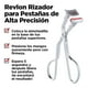 thumbnail image 2 of Rizador de pestañas Revlon Beauty tools Precision, 2 of 4