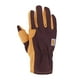 thumbnail image 1 of Guante protector Carhartt GW0793W de piel de pato para mujer, 1 of 2