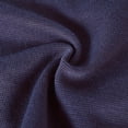 thumbnail image 5 of Maternity Pregnancy Waistband Belt Adjustable Elastic Pants Extended Button, 5 of 5